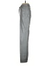 Wilfred 100% Polyurethane Gray Casual Pants Size 2 - photo 5