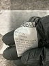 Max Studio Gray Long Sleeve T-Shirt Size L - photo 8