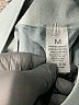 Unbranded Solid Green Athletic Shorts Size M - photo 3