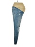 a:glow Blue Jeans Size 12L - photo 4