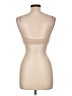 Assorted Brands Tan Tank Top Size L (estimated) - photo 2
