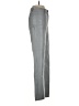 Wilfred 100% Polyurethane Gray Casual Pants Size 2 - photo 4