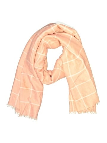 Ann Taylor LOFT Scarf (view 1)