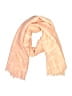 Ann Taylor LOFT Orange Scarf One size - photo 1
