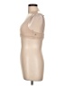 Assorted Brands Tan Tank Top Size L (estimated) - photo 5