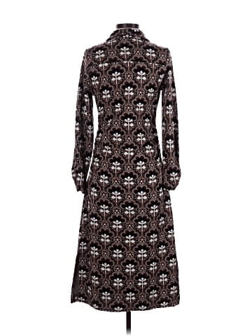 Maeve by Anthropologie Casual Dress (view 2)