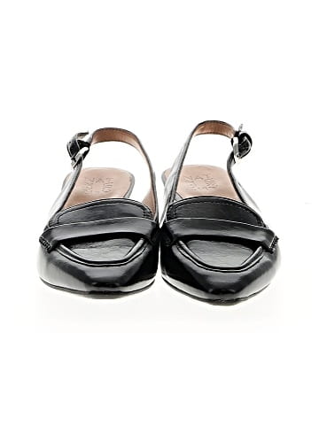 Naturalizer Heels (view 2)