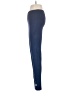 Women's Best Blue Active Pants Size XS - photo 5