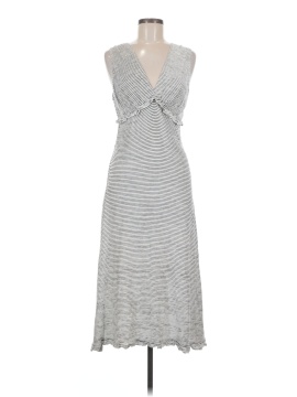 Max Studio Casual Dress