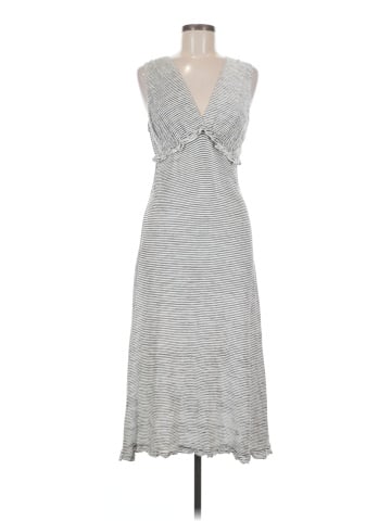 Max Studio Casual Dress (view 1)