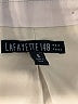 Lafayette 148 New York Ivory Wool Blazer Size 16 - photo 6