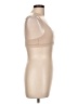 Assorted Brands Tan Tank Top Size L (estimated) - photo 4