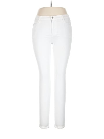 J Brand Jeans (view 1)