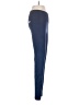 Women's Best Blue Active Pants Size XS - photo 4