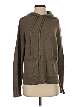 A New Day Pullover Sweater (view 1)