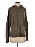 A New Day Brown Pullover Sweater Size S - photo 1