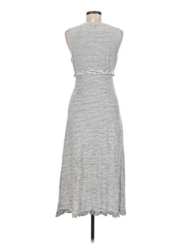 Max Studio Casual Dress (view 2)