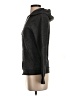 Alternative Earth Gray Zip Up Hoodie Size XS - photo 5