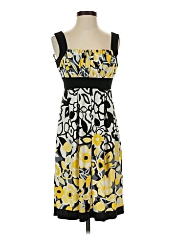 Saint Tropez West Cocktail Dress (view 1)