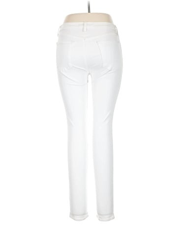 J Brand Jeans (view 2)