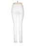 J Brand White Jeans Size 30 waist - photo 2