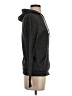 Alternative Earth Gray Zip Up Hoodie Size XS - photo 4