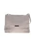 Ted Baker Jean Gray Shoulder Bag One size - photo 1