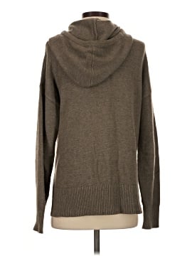 A New Day Pullover Sweater (view 2)