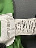David's Bridal Solid Green Cocktail Dress Size 6 - photo 8