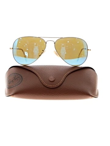 Ray-Ban Sunglasses (view 2)