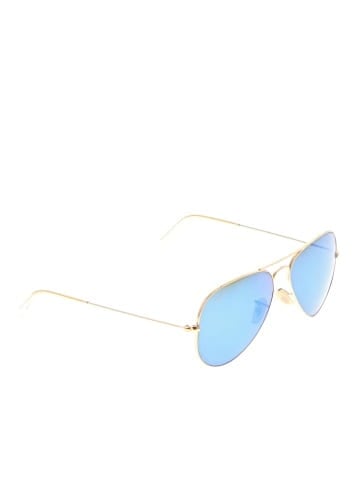 Ray-Ban Sunglasses (view 1)