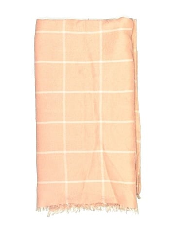 Ann Taylor LOFT Scarf (view 2)