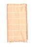 Ann Taylor LOFT Orange Scarf One size - photo 2