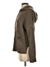 A New Day Brown Pullover Sweater Size S - photo 5
