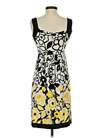 Saint Tropez West Cocktail Dress (view 2)