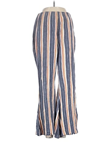 Free People Casual Pants (view 1)