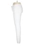 J Brand White Jeans Size 30 waist - photo 5