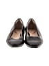 Rockport Black Flats Size 8 1/2 - photo 2