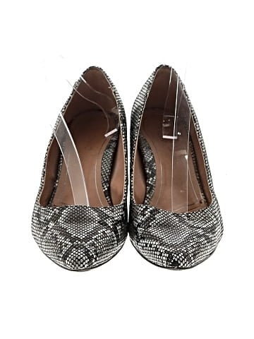 Vionic Heels (view 2)