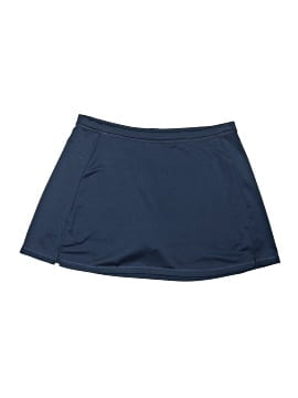 Bcg Casual Skirt (view 1)
