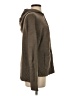 A New Day Brown Pullover Sweater Size S - photo 4