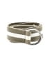 Unbranded Tan Belt Size L - photo 1