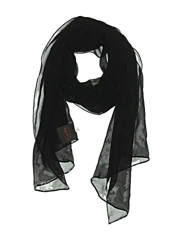 Cartise Scarf (view 1)