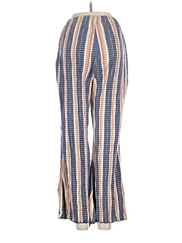 Free People Casual Pants (view 2)