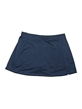 Bcg Casual Skirt (view 2)