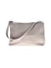 Ted Baker Jean Gray Shoulder Bag One size - photo 3