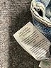 PacSun 100% Cotton Blue Jeans Size 27s - photo 8