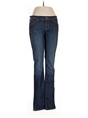 J Brand Jeans (view 1)