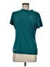 DSG Teal Active T-Shirt Size M - photo 1
