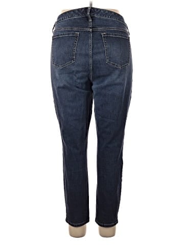 Torrid Jeans (view 2)
